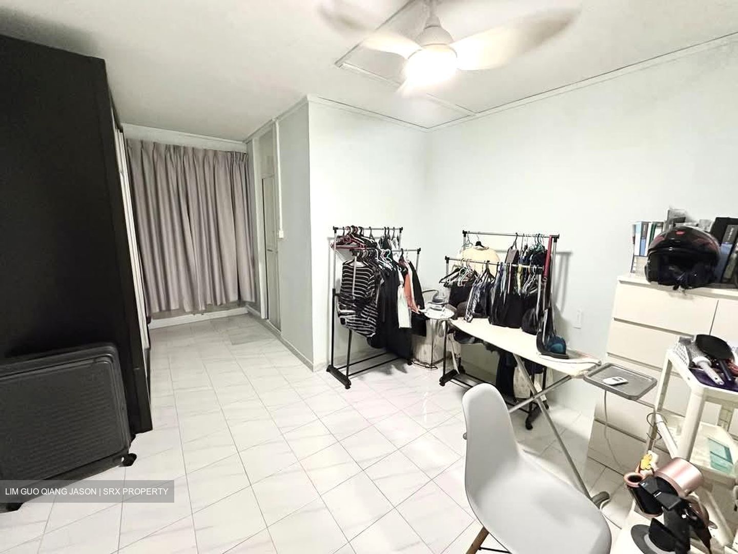 Blk 350 Yishun Jasmine (Yishun), HDB 4 Rooms #602787031